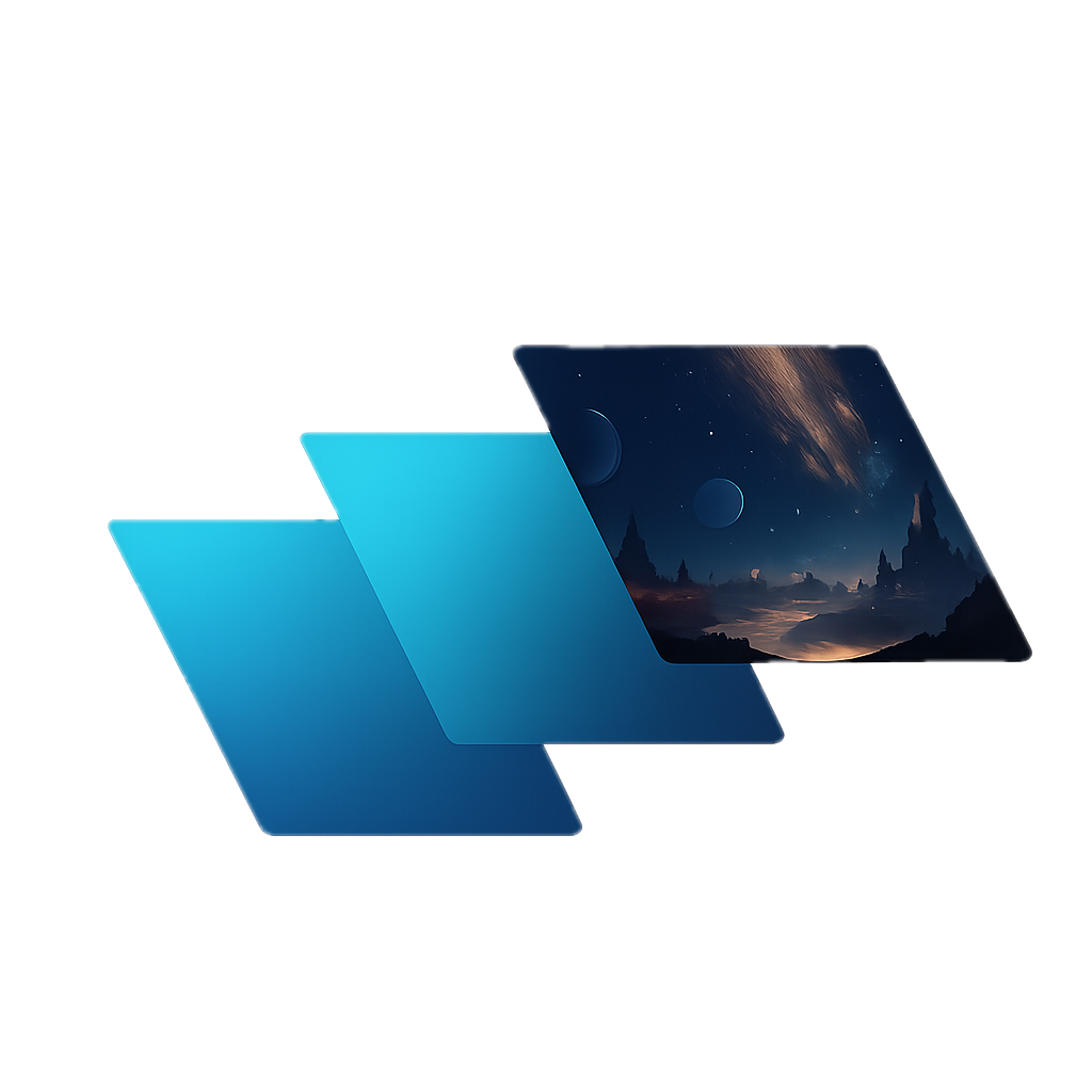 cdi3