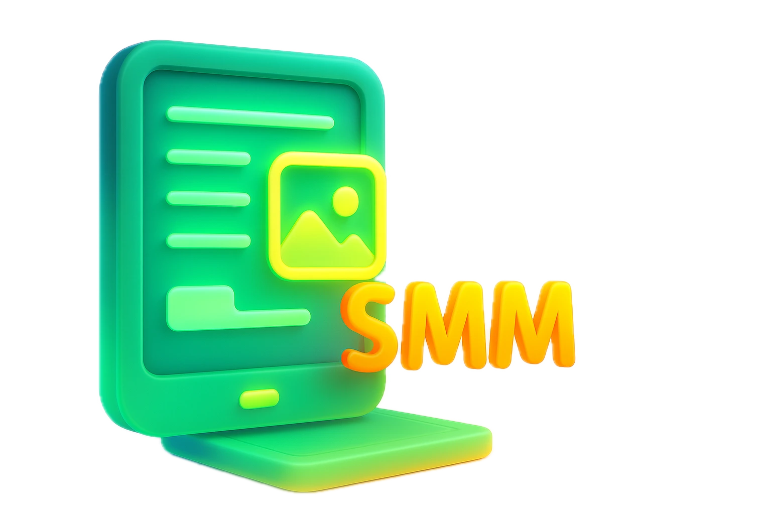 нейросеть для контент плана